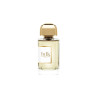 CREME DE CUIR EAU DE PARFUM 100 ML