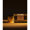 CREME DE CUIR EAU DE PARFUM 100 ML