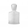 Himalaya 50ml
