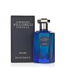Musk Eau de Toilette 100ml