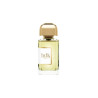 VELVET TONKA EAU DE PARFUM 100 ML