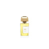 VANILLE CAVIAR EAU DE PARFUM 100 ML