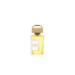 VANILLE CAVIAR EAU DE PARFUM 100 ML