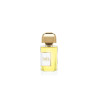 VANILLE CAVIAR EAU DE PARFUM 100 ML
