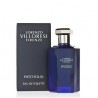 Patchouli Eau de Toilette 100ml