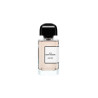 312 SAINT-HONORÉ EAU DE PARFUM 100 ML