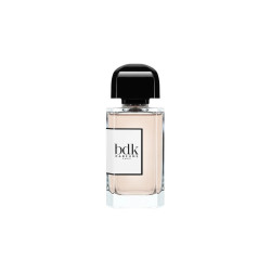 312 SAINT-HONORÉ EAU DE PARFUM 100 ML