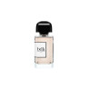 312 SAINT-HONORÉ EAU DE PARFUM 100 ML