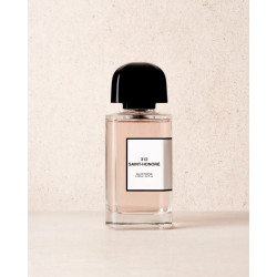 312 SAINT-HONORÉ EAU DE PARFUM 100 ML