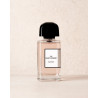 312 SAINT-HONORÉ EAU DE PARFUM 100 ML