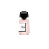 BOUQUET DE HONGRIE EAU DE PARFUM 100 ML
