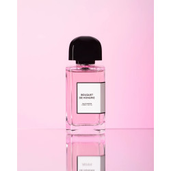 BOUQUET DE HONGRIE EAU DE PARFUM 100 ML