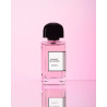 BOUQUET DE HONGRIE EAU DE PARFUM 100 ML