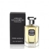 Piper Nigrum Eau de Toilette 50ml