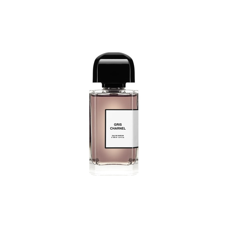 GRIS CHARNEL EAU DE PARFUM 100 ML