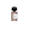 GRIS CHARNEL EAU DE PARFUM 100 ML