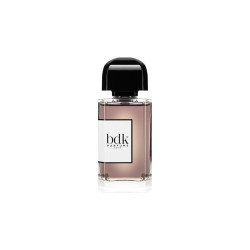GRIS CHARNEL EAU DE PARFUM 100 ML