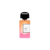 IMPADIA EDP 100 ML