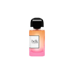IMPADIA EDP 100 ML