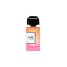 IMPADIA EDP 100 ML