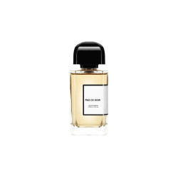 PAS CE SOIR EAU DE PARFUM...