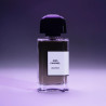 GRIS CHARNEL EAU DE PARFUM 100 ML