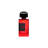 ROUGE SMOKING EXTRAIT DE PARFUM 100 ML