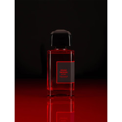 ROUGE SMOKING EXTRAIT DE PARFUM 100 ML