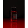 ROUGE SMOKING EXTRAIT DE PARFUM 100 ML