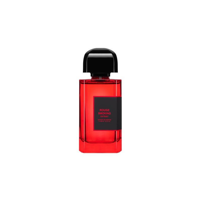 ROUGE SMOKING EXTRAIT DE PARFUM 100 ML