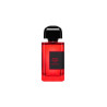 ROUGE SMOKING EXTRAIT DE PARFUM 100 ML