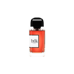 ROUGE SMOKING EAU DE PARFUM 100 ML