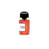 ROUGE SMOKING EAU DE PARFUM 100 ML