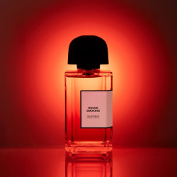 ROUGE SMOKING EAU DE PARFUM 100 ML