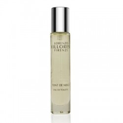 Teint de Neige Eau de...