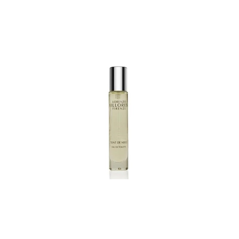 Teint de Neige Eau de Toilette 15ml
