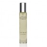 Teint de Neige Eau de Toilette 15ml