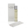 Teint de Neige Eau de Toilette 15ml