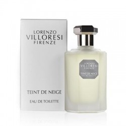 Teint de Neige Eau de Toilette 50ml
