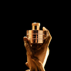 Annone Supremo 100 ml