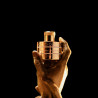 Annone Supremo 100 ml