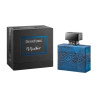 Desir Toxic  EDP 100 ml