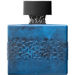 Desir Toxic  EDP 100 ml