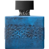 Desir Toxic  EDP 100 ml