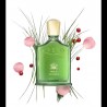 Wild Vetiver 100 ml