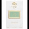 Wild Vetiver 100 ml
