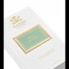 Wild Vetiver 100 ml
