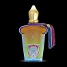 Tempio D'Acqua Edp 100 ml