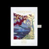 Tempio D'Acqua Edp 100 ml