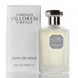 Teint de Neige Eau de Parfum 50ml